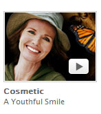 Cosmetic Dentist Videos