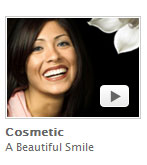 Cosmetic Dentists Videos